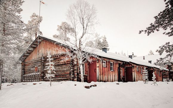 Kuukkeli Tokka
