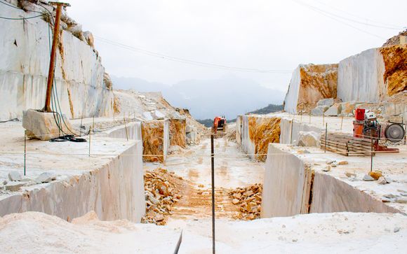 Tus destinos te esperan