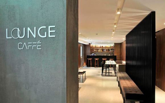 El Hotel Altis Prime 4* le abre sus puertas