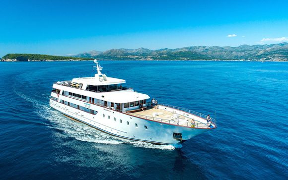 Cruceros princess pagina oficial