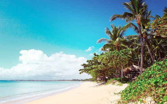 Itinerario - Salidas en grupo