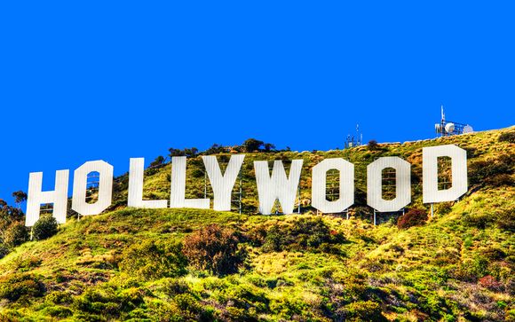 Sheraton Park Hotel at the Anaheim Resort 4*