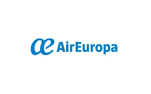 Air Europa