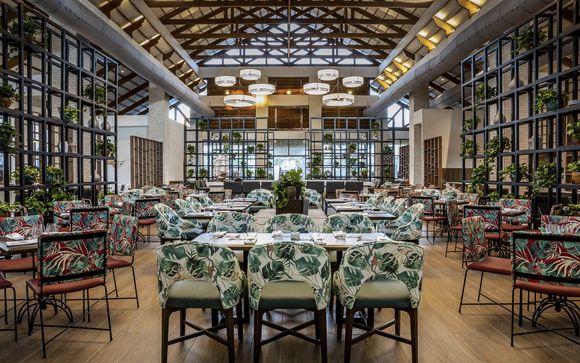 Be Live Collection Punta Cana Adults Only 5*