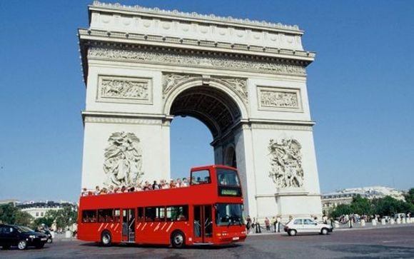 Hotel Adele & Jules 4*