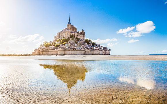 Francia Medieval