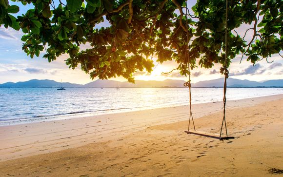 Vos excursions incluses pour plus d