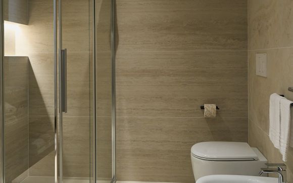 Vos appartements