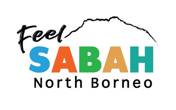 Rendez-vous à... Sabah