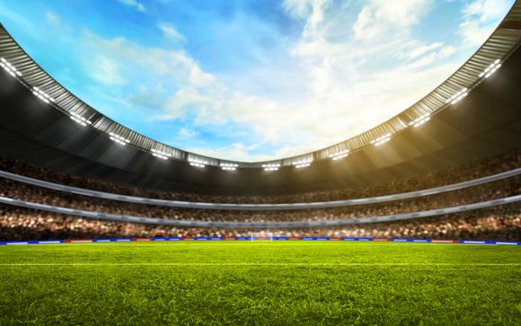 A la découverte des clubs londoniens en coupe d'Europe