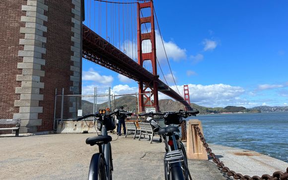 Mettez une option sur l