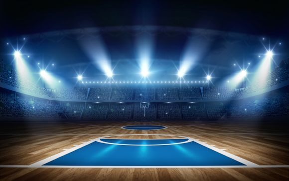 Le match et les billets