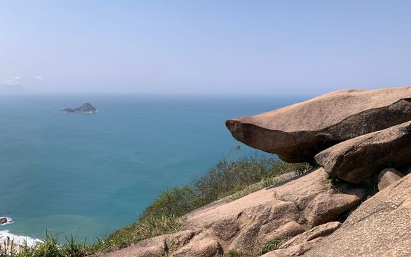 Mettez une option sur l