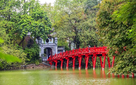 Zoom sur votre programme