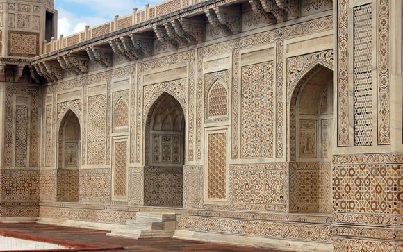 Mettez une option sur l