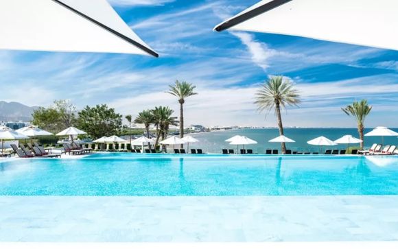 Pour votre confort durant le circuit