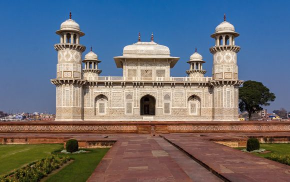 Mettez une option sur l