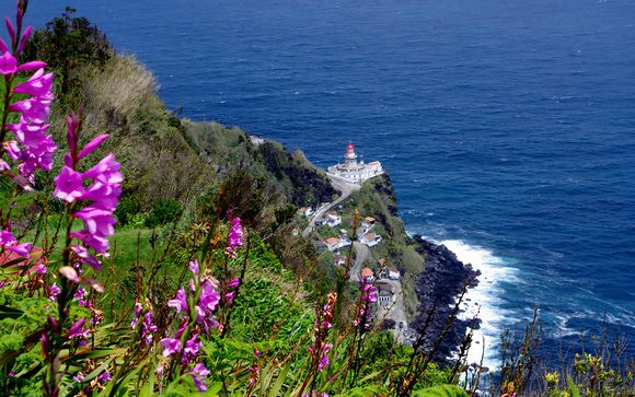 Votre autotour en un clin d'oeil