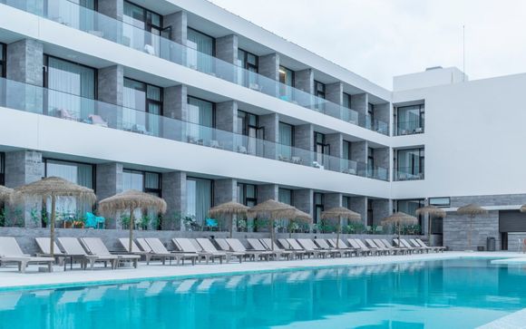 Pour votre confort durant l'autotour