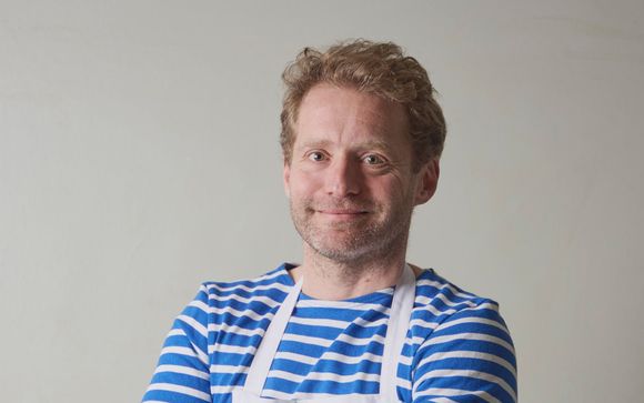 Découvrez les lieux...