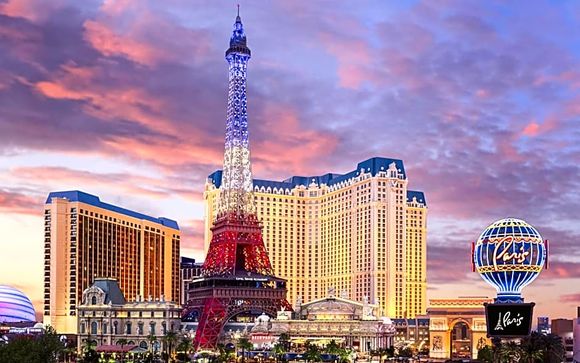 Pour votre confort durant le circuit