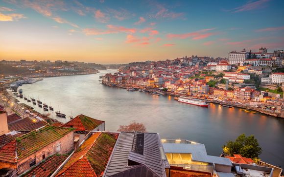 Mettez une option sur l