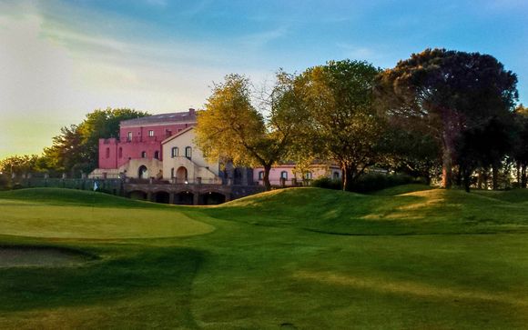 Pour votre confort durant l'autotour