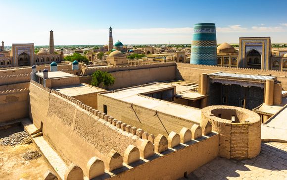 Zoom sur votre programme