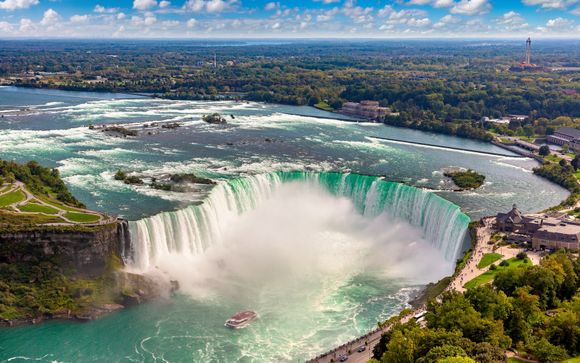 Mettez une option sur l