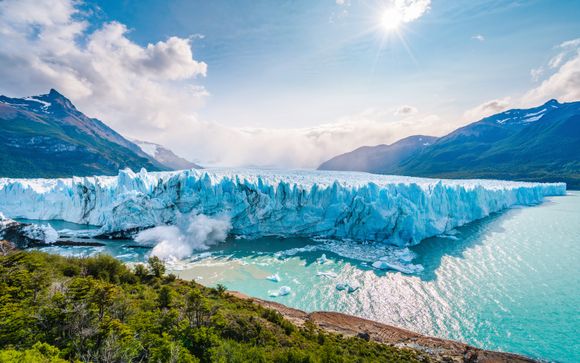 Votre option incluse