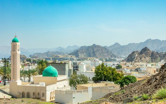 Zoom sur votre programme