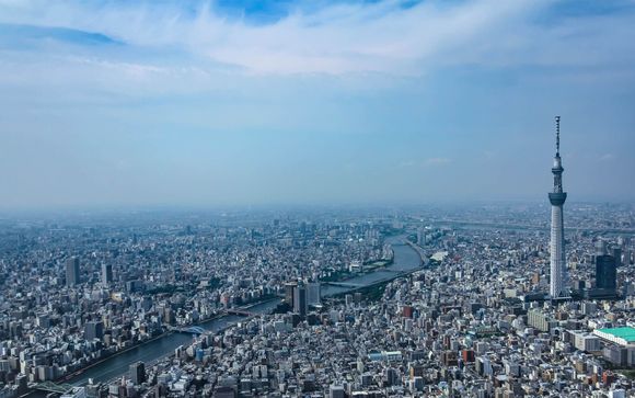 Mettez une option sur l