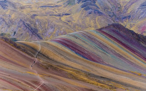 Mettez une option sur l