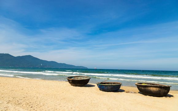 Zoom sur votre programme