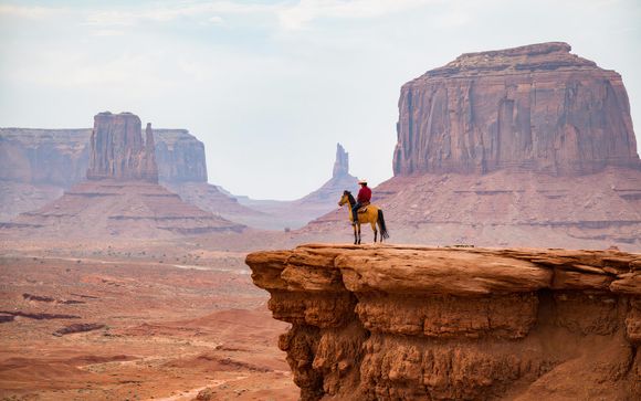 Zoom sur votre programme