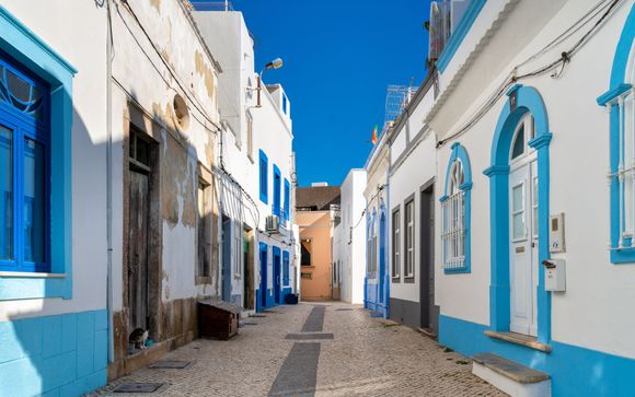 Mettez une option sur l