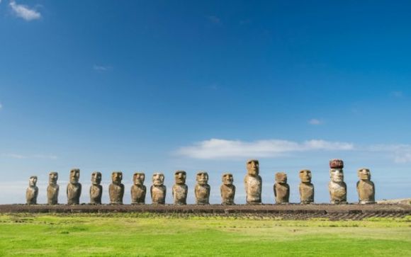 Mettez une option sur l