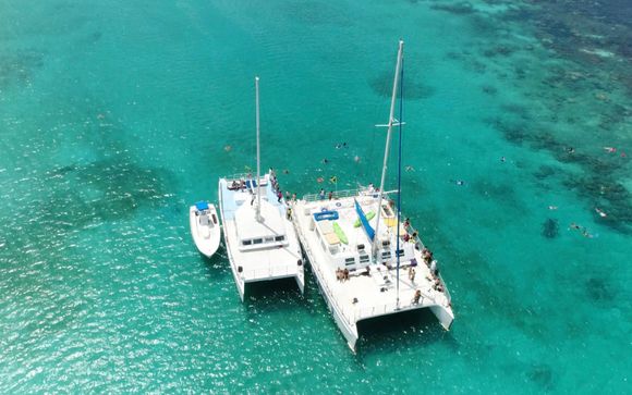 Mettez une option sur l