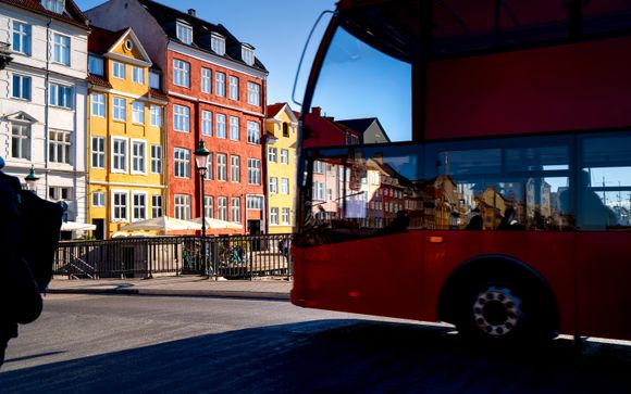 Mettez une option sur l