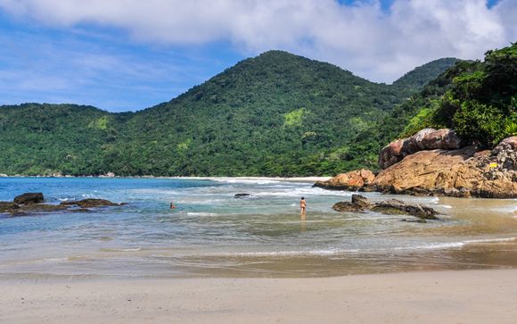 Mettez une option sur l