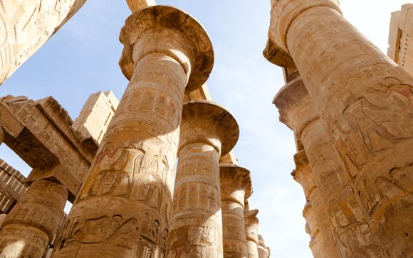 Zoom sur votre programme