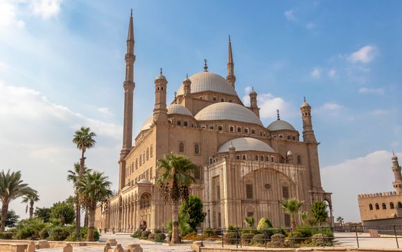 Zoom sur votre programme