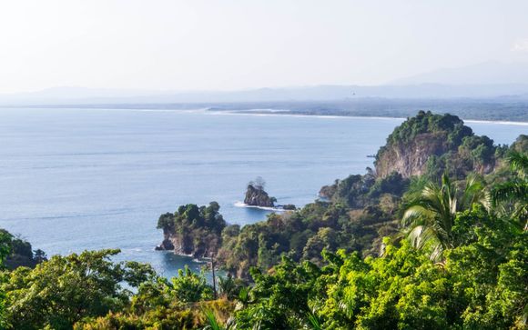 Mettez une option sur l