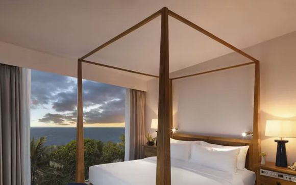 Zoom sur votre programme