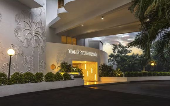 Zoom sur votre programme