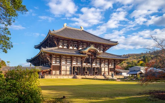 Zoom sur votre programme