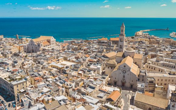 Zoom sur votre programme