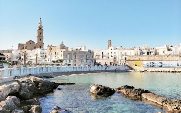 Zoom sur votre programme