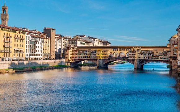 Votre circuit en un clin d'œil