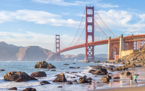 Zoom sur votre programme